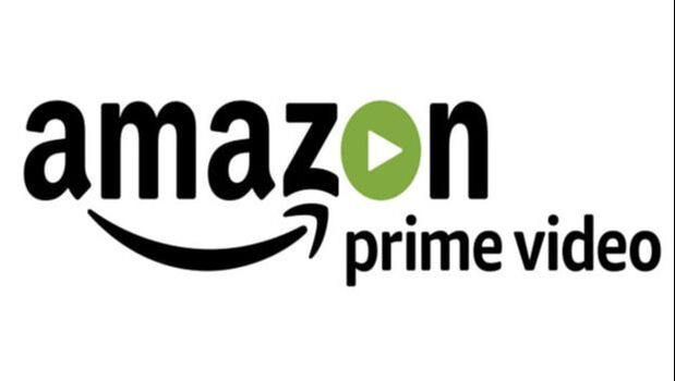 Amazon Prime Video NZ Streaming TV Services