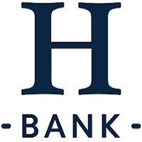 Heartland Bank Call Account