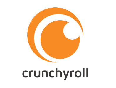 Crunchyroll NZ Streaming TV Services