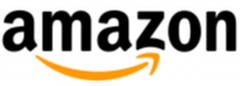 Amazon Buy books online NZ
