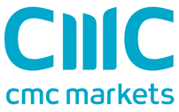 CMC Markets Review NZ