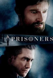 Best Netflix Movies NZ - prisoners