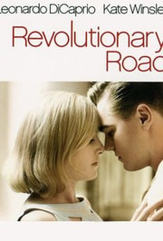 Best Netflix Movies NZ - Revolutionary road
