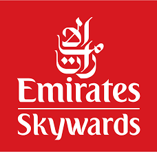 Best Emirates Skywards Credit Cards NZ
