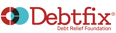 Debtfix Review NZ