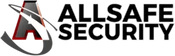 All Safe Security