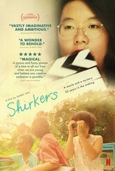 Best Netflix Movies NZ - Shirkers
