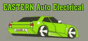 Eastern Auto Electrical
