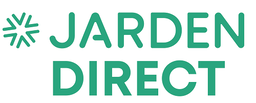 Jarden Direct Review - MoneyHub NZ